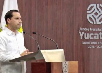 Yucatán busca atraer mayores inversiones de Europa