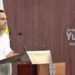 Yucatán busca atraer mayores inversiones de Europa