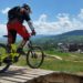 Poza Rica busca posicionarse en sector turístico de ciclismo de montaña