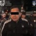 “Zar de la nómina” entrega información sobre desvío de mil mdp en administración de Mancera