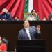 SRE debe garantizar que los mexicanos inmunizados con la vacuna Sputnik-V o cualquier otra, puedan ingresar a otros países: PAN