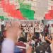 En Morena, la gente decide: Mario Delgado