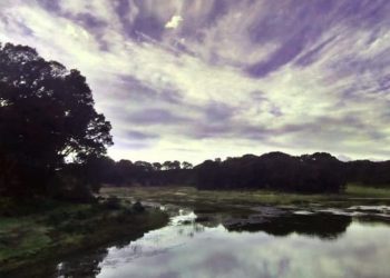 Morelos, un municipio mexiquense que destaca por su artesanía y gastronomía