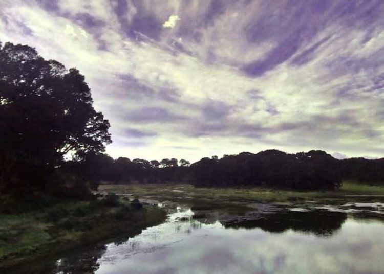 Morelos, un municipio mexiquense que destaca por su artesanía y gastronomía