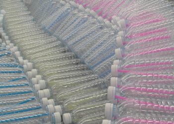 México no cuenta con infraestructura para certificar productos compostables, aseguran expertos