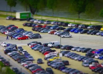 Medida de AMLO para regularizar autos ‘chocolate’, un golpe al comercio formal: AMDA