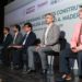Jóvenes Construyendo el Futuro convoca a tutores y aprendices de la Alcaldía Gustavo A. Madero a integrarse al programa