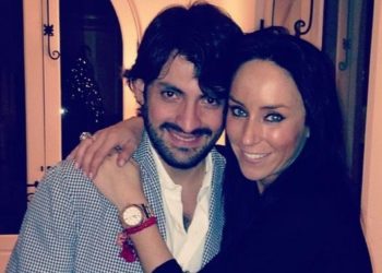 Inés Gómez Mont confirma órdenes de aprehensión en su contra