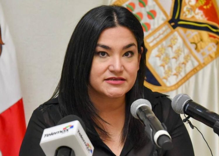 Capacitarán a policías de Hermosillo para detectar situaciones de violencia contra la mujer