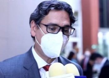 La Comisión de Presupuesto estableció lineamientos para el análisis y discusión del PEF 2022