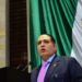 Propone Luis Mendoza hasta 15 mil pesos de multa a Ladys y Lords