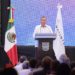 Tampico se reinventa y hoy es capital de las huastecas: Jesús Nader