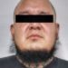 Detienen a el “Millonario”, integrante de Cartel de Santa