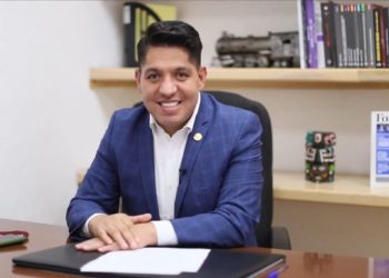 Prevén debate álgido para regular el uso lúdico del cannabis