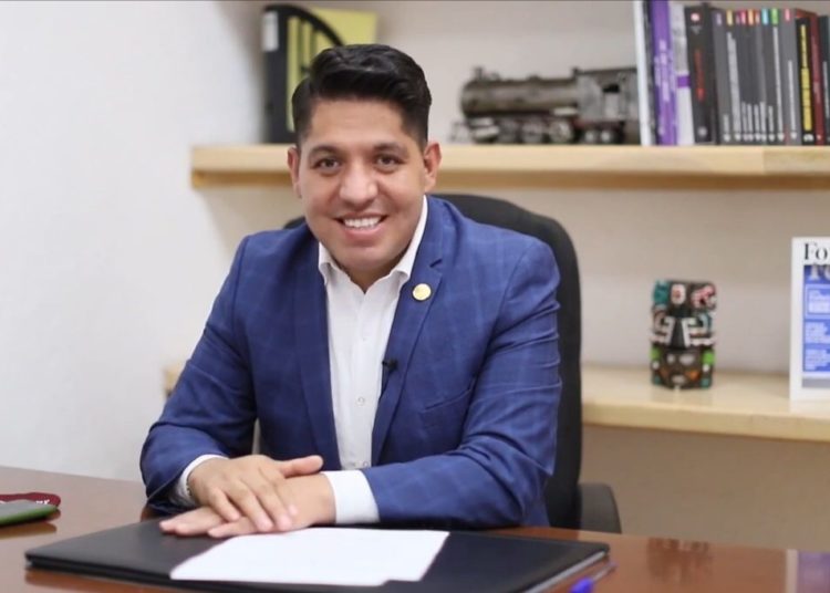 Prevén debate álgido para regular el uso lúdico del cannabis