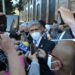 Rechaza GEM descalificaciones acerca de los programas de gobierno