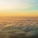 Unidades de procesamiento gráfico ayudan a investigadores a eliminar las nubes de las imágenes satelitales