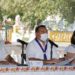 Alistan edición del Festival de las Ánimas 2021 en Mérida
