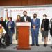 Diputados de Morena piden anulación de elección a presidente municipal de Veracruz