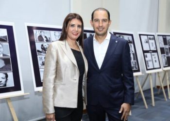 PAN se solidariza con Margarita Zavala ante agresión política de Morena