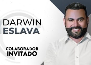 Morena y su devenir institucional