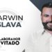 Morena y su devenir institucional