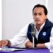 Critica PAN descortesía política de Sheinbaun con alcaldes opositores