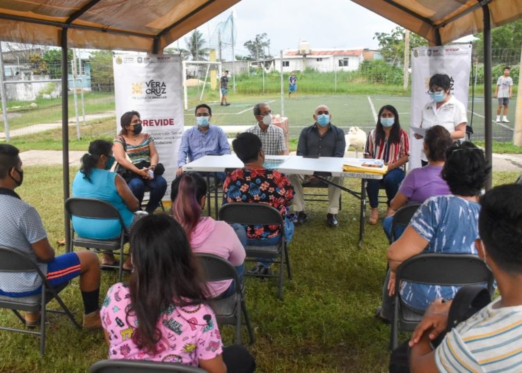 Edil de Oaxaca de Juárez buscará participar en elecciones para gobernador