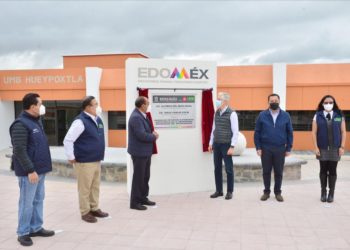 Edil de Oaxaca de Juárez buscará participar en elecciones para gobernador