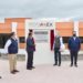 Edil de Oaxaca de Juárez buscará participar en elecciones para gobernador