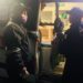 Detienen a pareja en Tlayacapan por raptar a recién nacido en CDMX