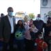 Despliega gobierno municipal Brigada de Proximidad Social en San Marcos