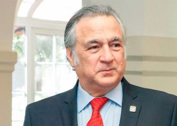 Presentan acciones para fortalecer sector turístico en Guerrero