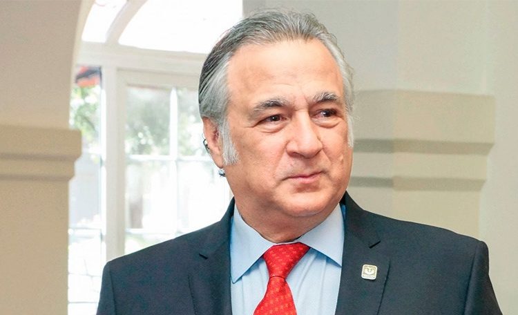 Presentan acciones para fortalecer sector turístico en Guerrero