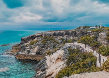 Isla Mujeres alista participación en Tianguis de Pueblos Mágicos