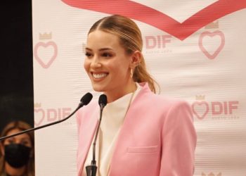 Samuel García y Mariana Rodríguez reciben invitación de El Vaticano tras video viral