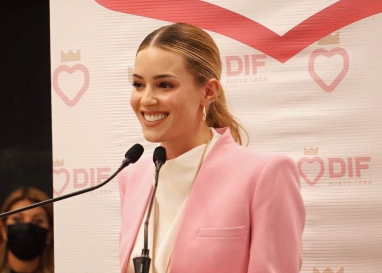 Samuel García y Mariana Rodríguez reciben invitación de El Vaticano tras video viral