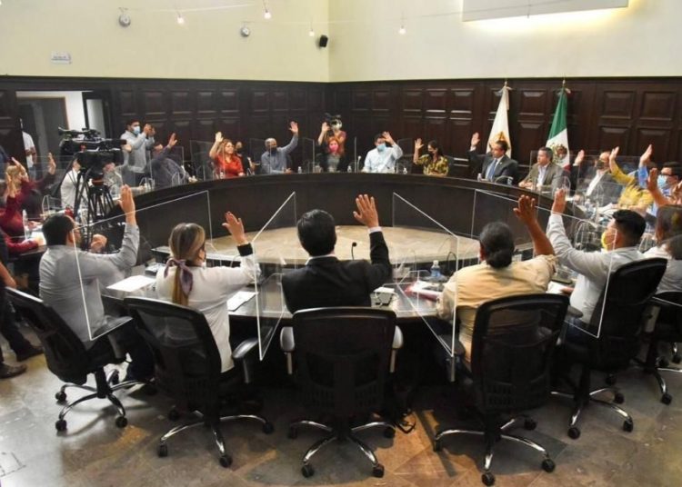 Firmará Toño Astiazarán convenio de colaboración con el Gobierno del San Pedro Garza García