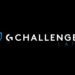 Comenzaron las finales del Logitech G Challenge 2021 con la colaboración exclusiva de NVIDIA