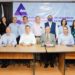 Infraestructura turística coloca a Tampico como destino de mayor interés: Chucho Nader