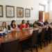 Aprueban anteproyecto de la Ley de Ingresos de 2022, no crea nuevos impuestos