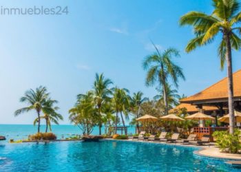 Quintana Roo cumple años con boom de proyectos inmobiliarios