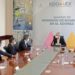 Anuncia Mondelēz inversión de 14 mdd en el Edoméx