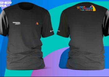 Maratón Lala vuelve a realizarse en formato presencial