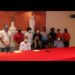 Oaxaca realiza la insaculación del jurado que designará al Premio Estatal del Deporte 2021