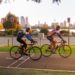 Guanajuato, Yucatán, Campeche y Quintana Roo tienen la mayor cultura del uso de la bici