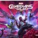 NVIDIA lanza nuevo Game Ready Driver que incluye soporte para el esperado juego Marvel’s Guardians of the Galaxy.