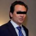 Un juez de control dicta prisión preventiva contra Emilio Lozoya