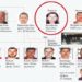 Detienen a Rosalinda “N”, esposa del líder del CJNG
