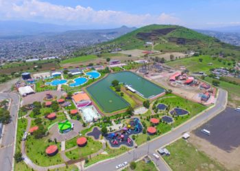 Aseguran transparencia en entrega-recepción de la Administración Pública de Chimalhuacán